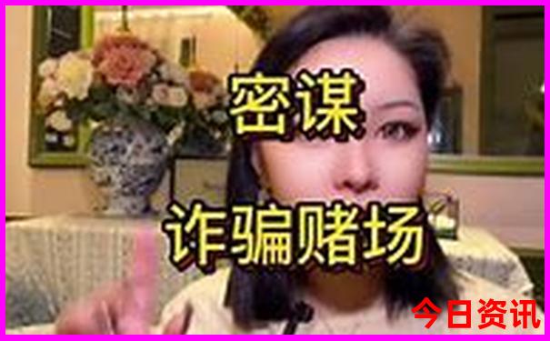 江浙皖旅游景点推荐